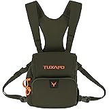 %Binoculars And Binocular Accessories%