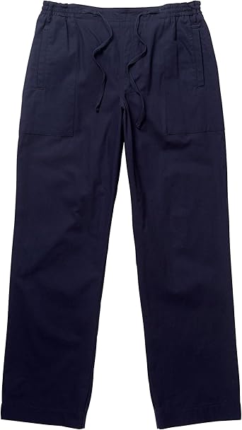 cotton traders mens tracksuit bottoms