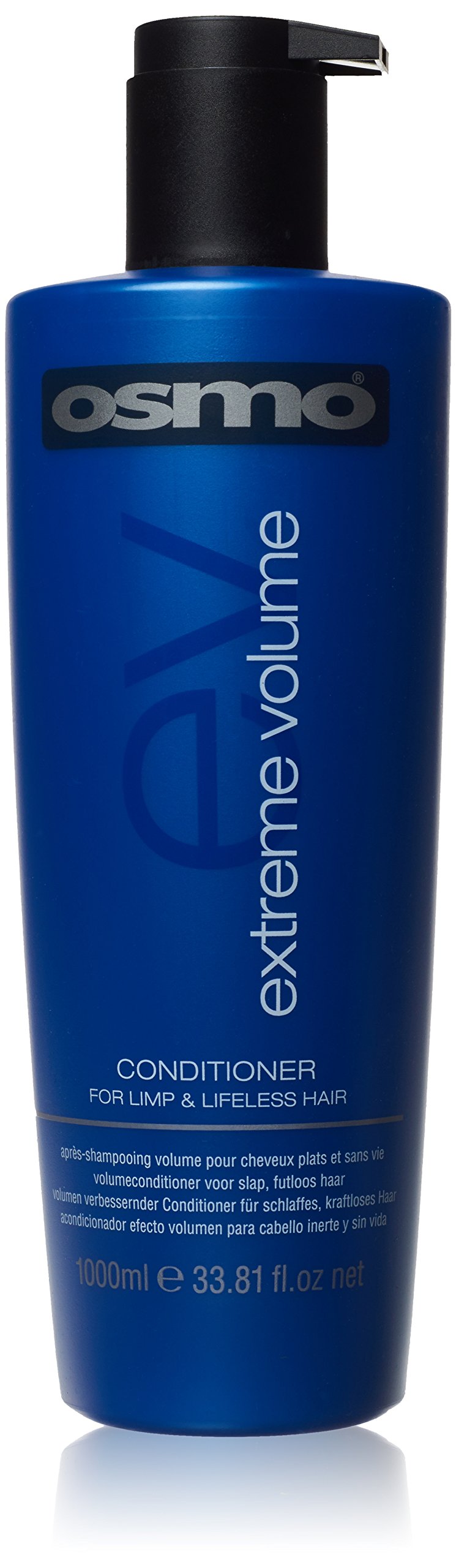 OSMO Extreme Volume Conditioner 1000 ml