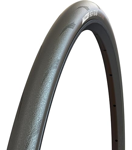 MAXXIS　HIGHROAD SL　ハイロードSL　28c 新型　2本セット マキシスのタイヤに新製品が登場 「ハイロードSL」28Cなど