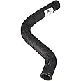 Dayco 72368 Upper Radiator Hose