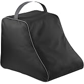 Quadra Ventilated Hiking Boot Bag