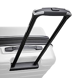 Samsonite Omni 2 Hardside Expandable Luggage with