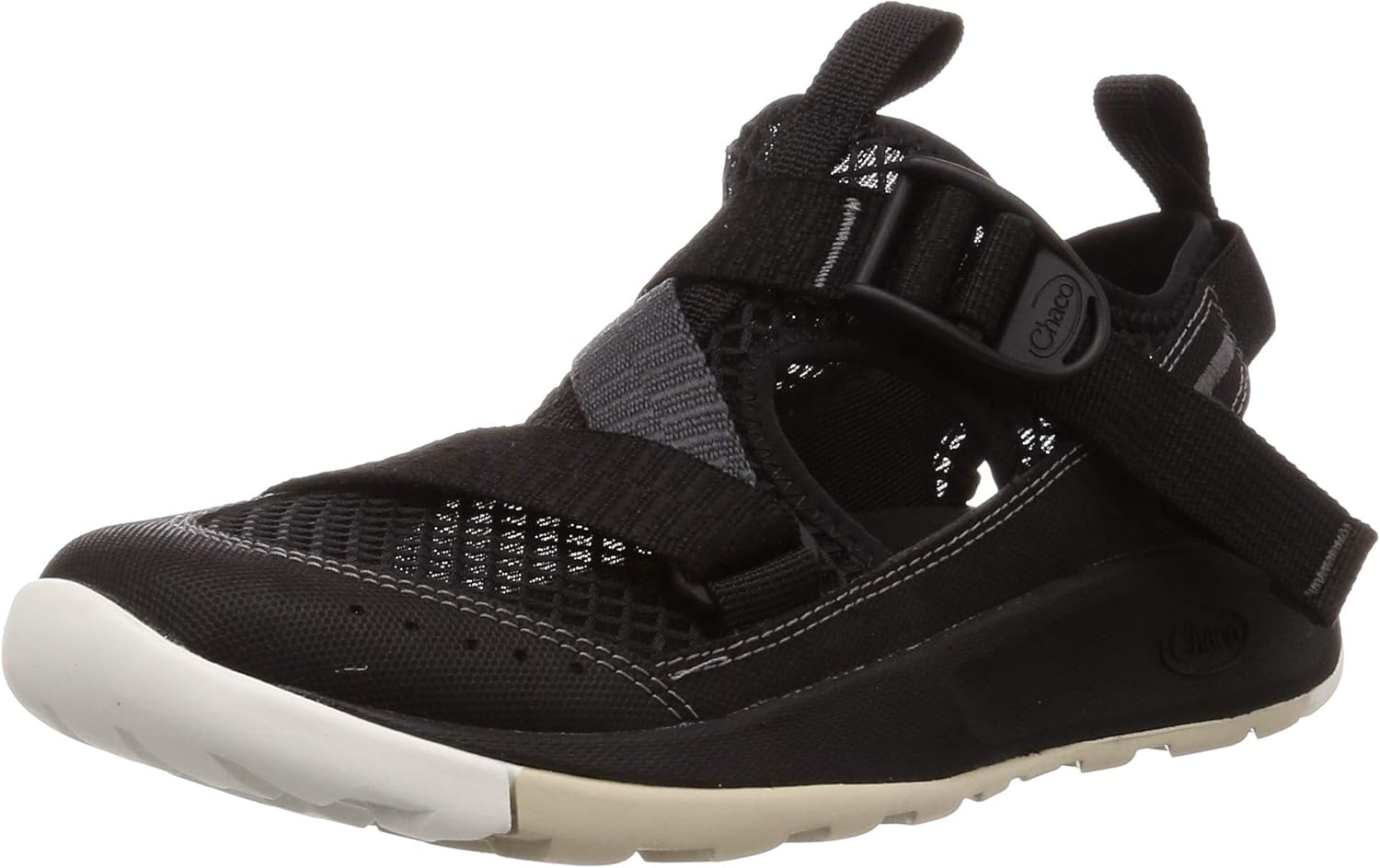 chaco women's odyssey