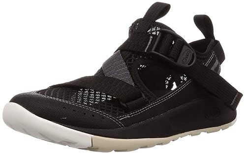 odyssey sport sandal