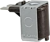 Triton Showers Electric Shower Solenoid Coil Fits All Electric Showers view 5