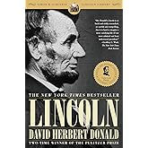 Lincoln