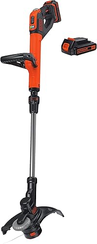 hstcstbl-table__image