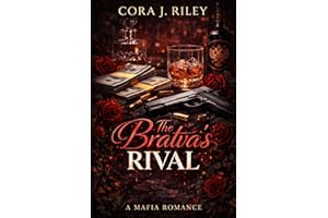 The Bratva Arrangement (The Volkov Arrangement Book 5)