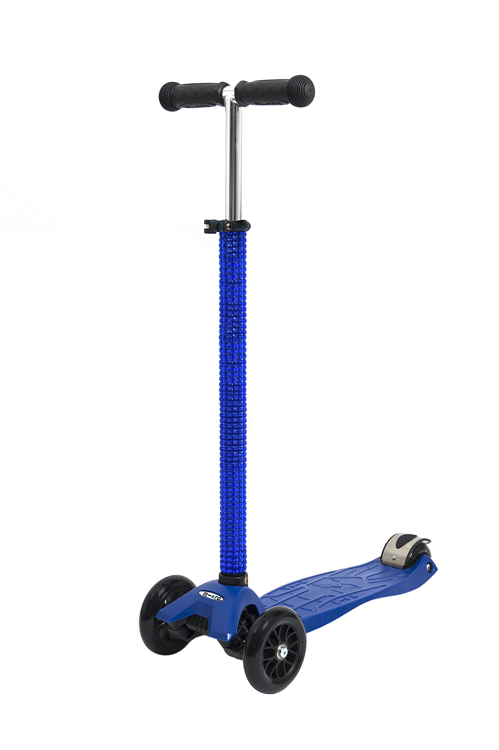 SCOOT 4313 Bedazzles, Blue