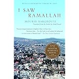 I Saw Ramallah