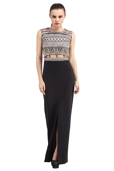 one piece gown price