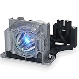 ZMSTLAMP VLT-HC910LP VLT-HC100LP VLT-EX100LP