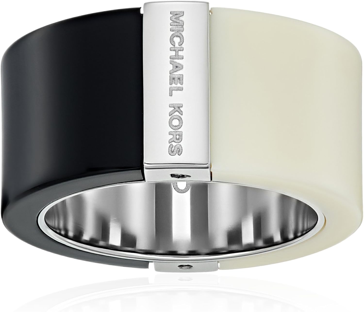 michael kors rings amazon