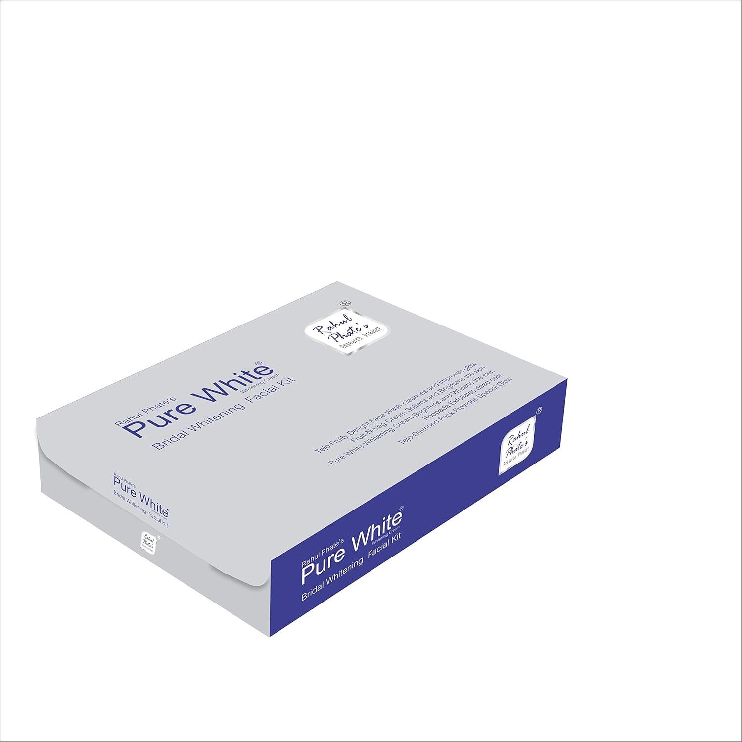 svr sebiaclear face wash