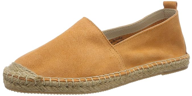 Andrea Conti Damen 1539200 Espadrilles