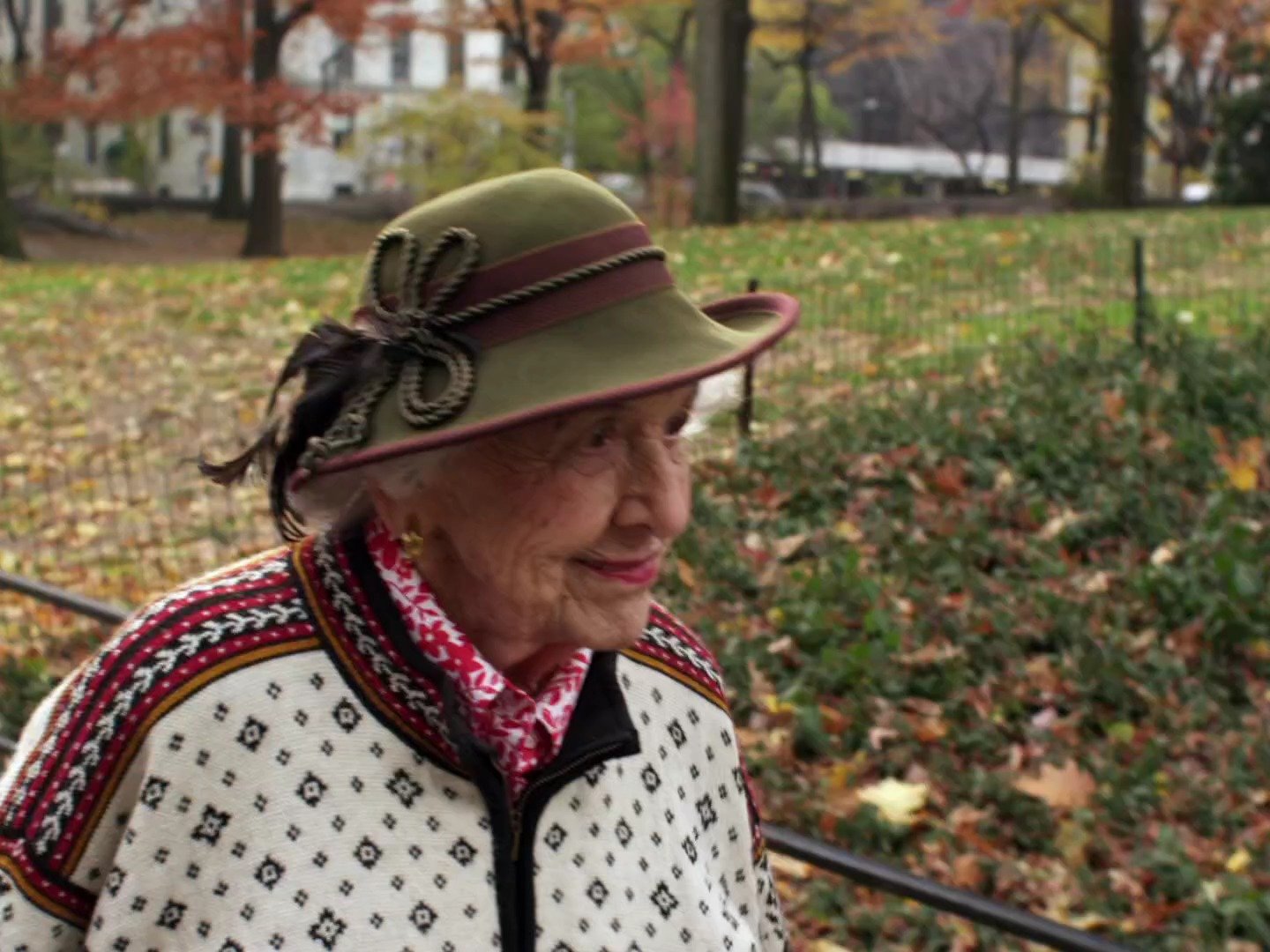 Watch Inside the Human Body - Season 1 | Prime Video