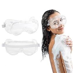 ourkiss Adjustable Eyelash and Eyebrow Protector