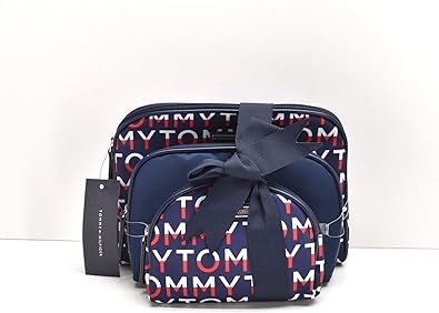 tommy hilfiger handbags usa