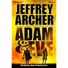 Adam and Eve: The new unforgettable novel from the master storyteller &ndash; a gripping WWII historical fiction novel for 2026