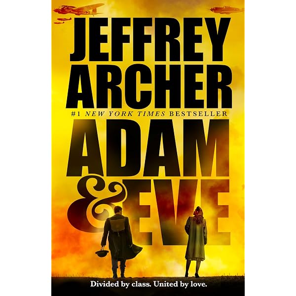 【10冊セット】Tom Clancy, Jeffrey Archer等名作の小説 Kane and Abel: Archer, Jeffrey: 9780671251215: Amazon.com: Books