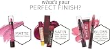 Burt's Bees 100% Natural Moisturising Tinted Lip Balm Zinnia 4.25g Pack of 2 view 9