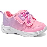 Carter's Kids' Hippi