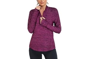 CUCUCHY STYLE Cucuchy Womens V Neck Golf Polo Shirts Moisture Wicking Sports Workout Tops