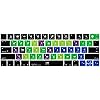 Product Photo 1