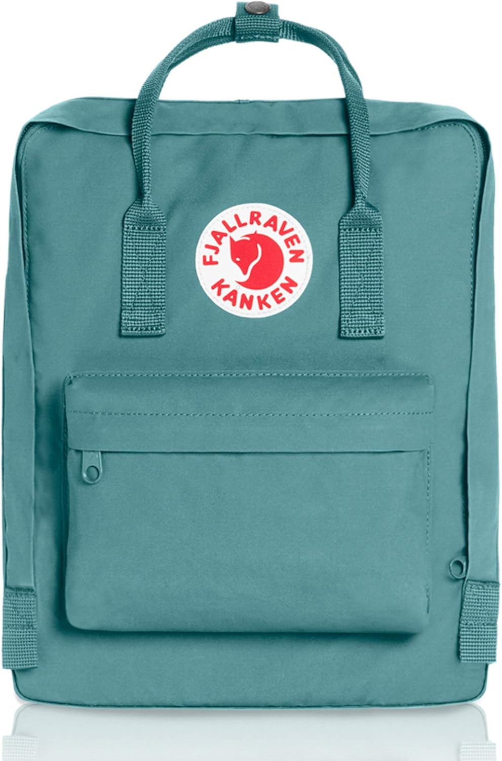 Fjällräven Kånken, Zaino Unisex Fjallraven Amazon.it Sport e tempo