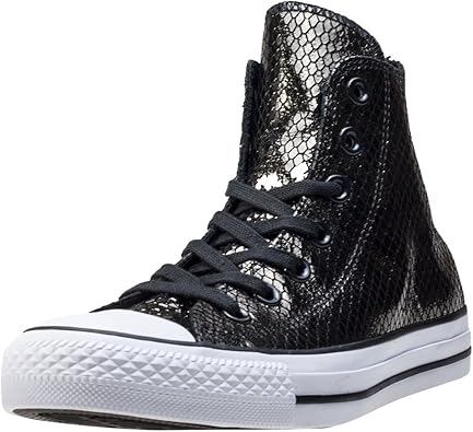 amazon chuck taylor high top
