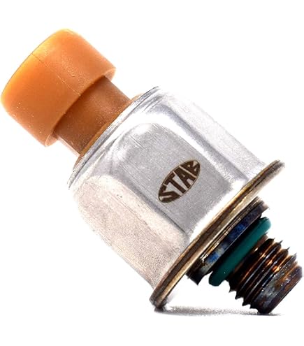 Ford 7.3 Icp Sensor OEM 4C3Z-9F838-B 6.0L Diesel ICP Sensor For Ford Fits 04-10 4C3Z-9F838-A ICP Para Motor 6.0L