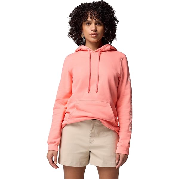Lacoste Fleece Hoodie Heren Donkerrood Heren shoppen? | NL Lacoste Fleece Hoodie Heren Donkerrood Heren shoppen? | NL