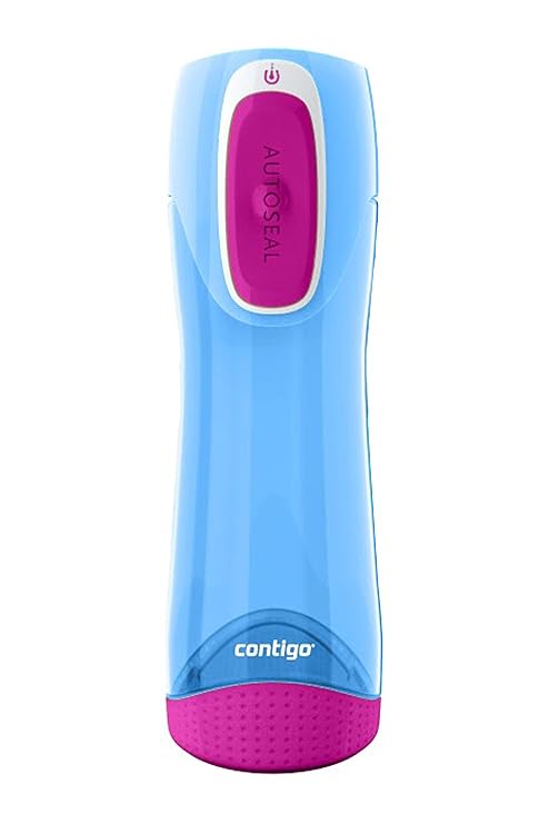 Contigo Trinkflasche Swish
