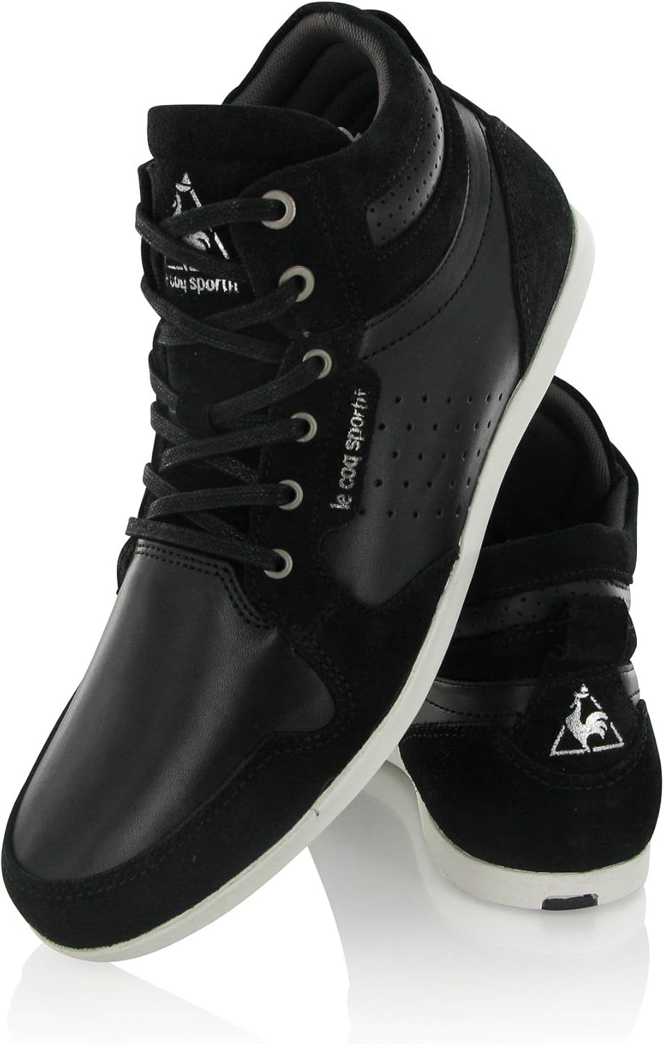 stan smith pointure 37