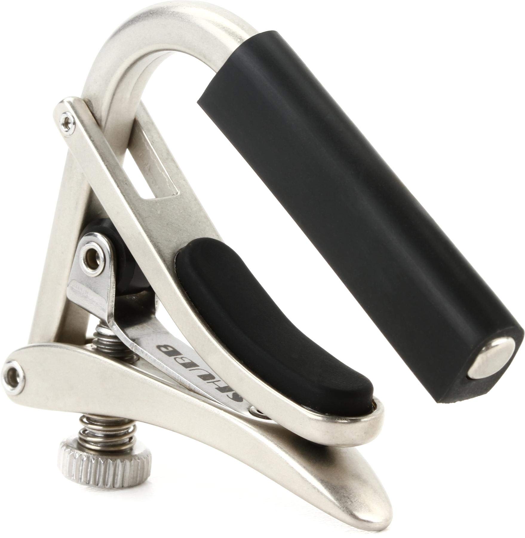 Shubb C5N Standard Banjo Capo