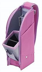 レイメイ藤井 Raymay Fujii FY393 Detecure