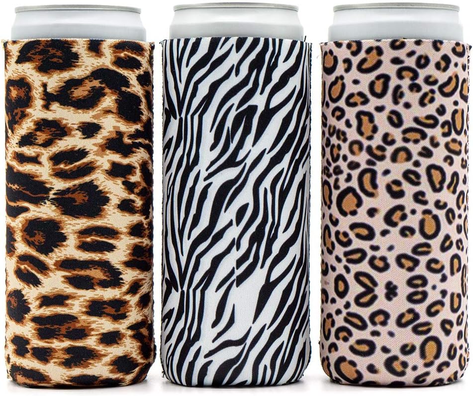 red bull party cooler