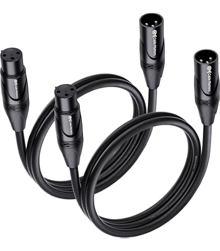 Amazon.com: Rolls Corporation PM59 Rolls Dual Personal Monitor Amp