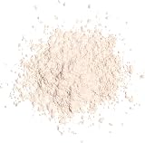 Revolution Beauty London Loose Baking Powder Translucent 32g Prolongs Makeup view 2