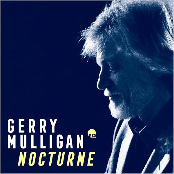 GERRY MULLIGAN NIGHT LIGHTS シールド OC00NDAyLmpwZWc.jpeg