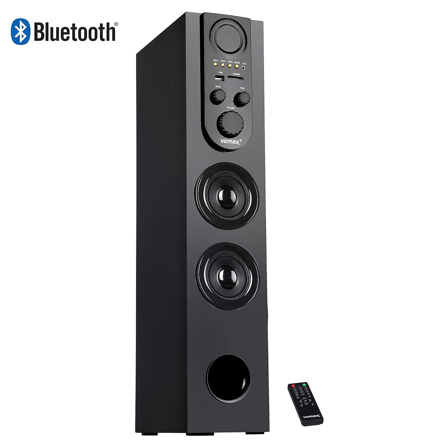 sony home theatre price 21000 w