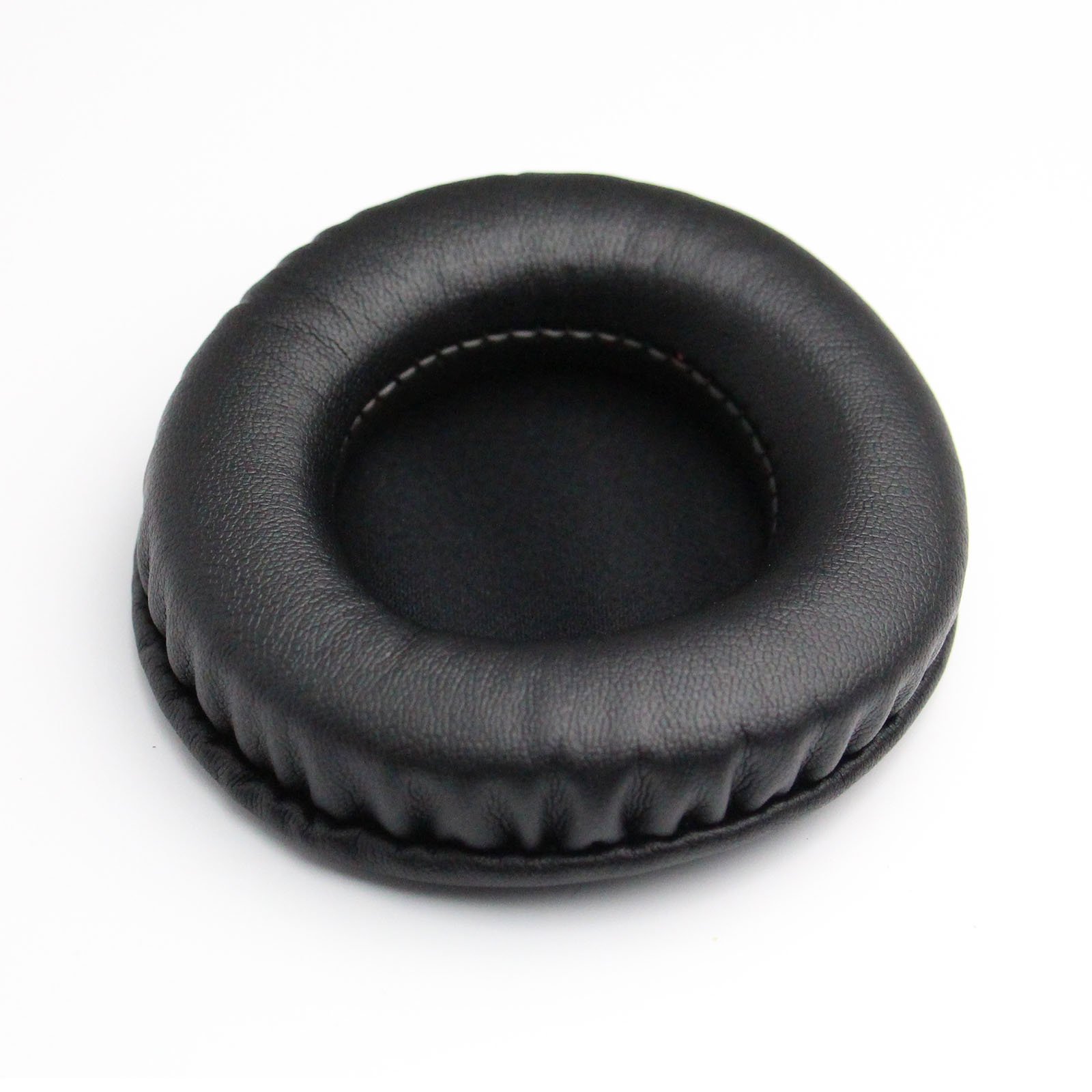 View 6