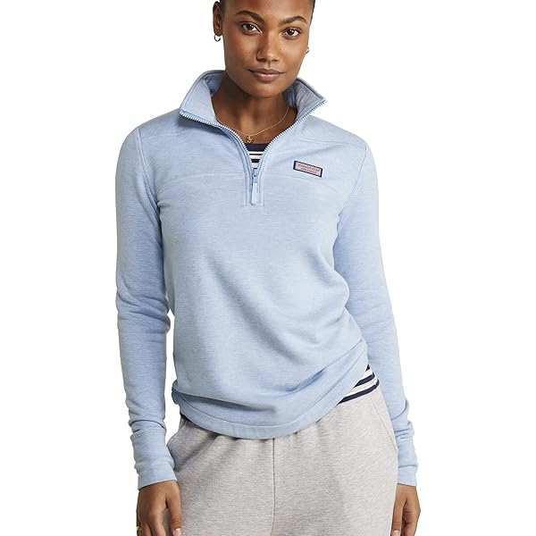 vineyard vines Women's Shep Shirt, Flamingo, XX-Small at Amazon Women's  Clothing store