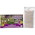 Bug Sales Beneficial Nematodes Steinernema carpocapsae SC - 50 Million