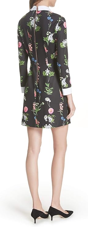 ted baker matredi dress