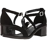 amazon steve madden sandals