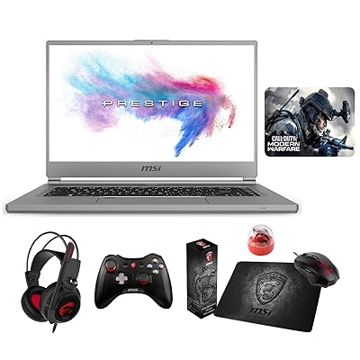 32gb Ram Msi P65 Creator Ram Upgrade MSI P65 Creator-654 I9, 32GB