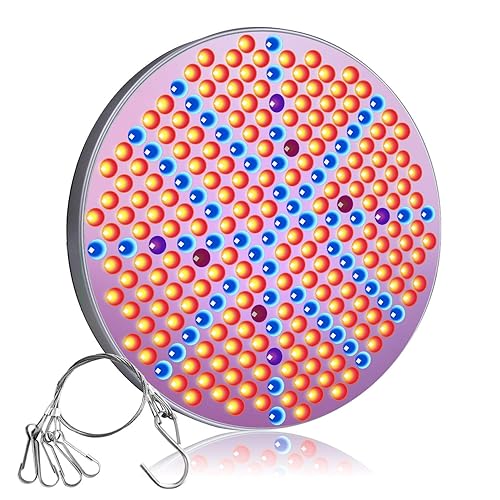 Sun Lamps for Plants: Amazon.com