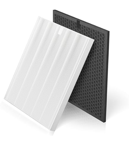 Amazon.com: FMDZFL Filter Q – 1712-0123-00 Replacement Filter for